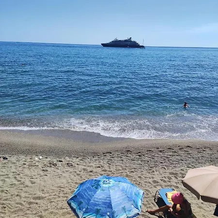 Casa Cetti *